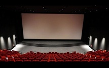 Le box-office marocain poursuit sa progression avec près de 130 MDH de recettes en 2025