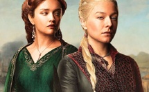 House of the Dragon : la saison 3 vient-elle de résoudre l’un des plus grands mystères de Game of Thrones ?