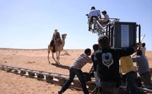 Tournages étrangers au Maroc : plus de 1,16 MMDH d’investissements en 2025