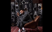 DYSTINCT au cœur de la nouvelle campagne régionale de PUMA Suede