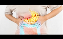 Constipation chronique : quand le “deuxième cerveau” pourrait être impliqué