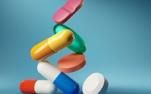 Prix des médicaments : les pharmaciens rejettent la version finale du nouveau décret