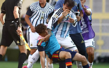 Mondial 2026 : la FIFA ouvre plusieurs procédures disciplinaires contre l’Argentine et Gavi