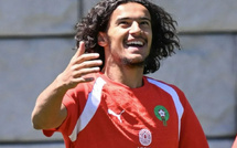 Manchester City touche au but pour Ayyoub Bouaddi