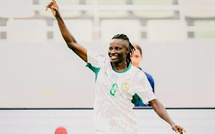 CAN féminine 2026 : le Sénégal s’impose face au Kenya