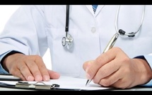 Santé privée : les médecins appellent à réviser d’urgence la tarification de référence