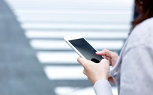 Maroc : l'usage d'Internet mobile bondit de 48 % au premier trimestre 2026