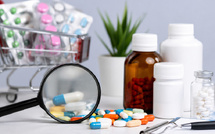 Pharmacovigilance : ce que prévoit le nouveau projet de décret au Maroc