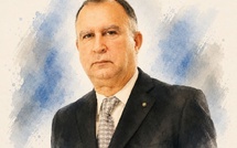 Sebta : ce que la mer a dit du compromis marocain