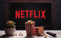 Netflix revoit ses prix au Maroc : votre abonnement va coûter plus cher