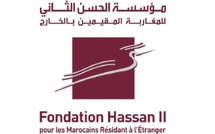 Décès d'un Marocain en Italie : la Fondation Hassan II appelle à la vérité et réaffirme son soutien à la famille