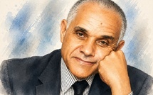 Vingt-sept ans de règne : le Maroc a changé de dimension...