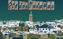 L'Été des Oudayas est de retour : quatre jours de concerts au Bouregreg