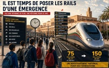 L’école marocaine : arrêter de réformer la réforme