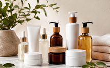 Cosmétiques au Maroc : l’Agence du médicament durcit les règles pour tout le secteur