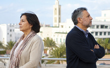 HCP : le Maroc compte de plus en plus de célibataires à 50 ans, particulièrement des femmes