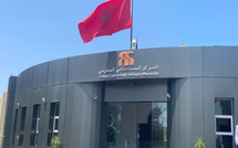 Le CCM investit 26,46 millions de DH dans les festivals de cinéma marocains