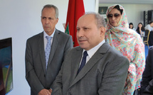 À Rabat, les MRE au cœur du Maroc 2030