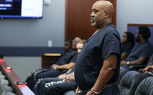 Tupac : trente ans après, la justice rouvre la plaie