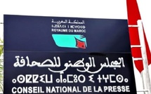 CNP : Les journalistes professionnels voteront le 15 septembre 2026