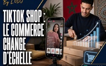 TikTok Shop : le commerce social change d’échelle