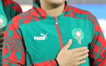 Avons-nous réellement un football féminin digne de ce nom