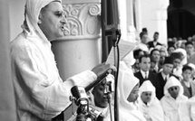1953-2026 : le Maroc célèbre 73 ans d’unité entre le Trône et le Peuple