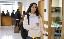 Logement universitaire : la course au lit étudiant est officiellement ouverte