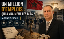 Un million d'emplois : qui a vraiment les clés ?
