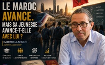 Le Maroc avance. Mais sa jeunesse avance-t-elle avec lui ?