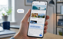 Google, tu vas trop vite : explique-nous encore cette histoire de Discover
