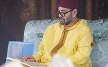 Aïd Al-Mawlid : la référence à Sebta dans l’intervention d’Ahmed Toufiq suscite des lectures politiques