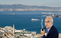 Et si l’Espagne n’acceptait toujours pas un Maroc devenu un peu son égal ?