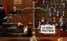 Il y a des affaires qui méritent un procès. Et d’autres qui méritent d’abord un débat.