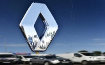 Renault approche les 200.000 véhicules produits au Maroc en six mois