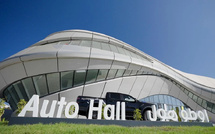 Auto Hall franchit 3,3 milliards de dirhams de chiffre d’affaires au premier semestre