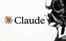 Claude : des sessions détournées par un malware voleur d’informations