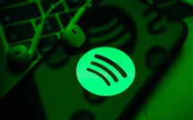 Musique générée par IA : les producteurs réclament des règles plus claires