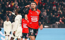 Fulham insiste pour Aït Boudlal, Rennes maintient ses exigences