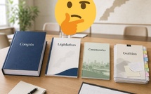 Élections : dites-moi d’abord de quel « programme » vous parlez ?