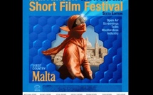 Marrakech Short Film Festival 2026 : le court métrage au service du dialogue culturel