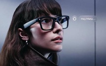 Lunettes connectées : Meta renforce encore la sécurité face aux risques de filmer à l’insu des autres