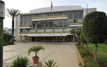 Rabat : le Théâtre Mohammed V engage de nouveaux travaux de rénovation et renforce sa sécurité
