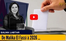 [vidéo] : De Malika El Fassi à 2026 : les femmes marocaines à la conquête du politique