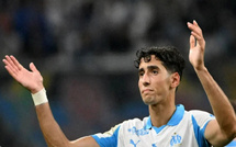 Nayef Aguerd devrait finalement rester à l’OM