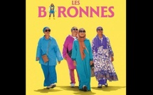 « Les Baronnes » : un hommage cinématographique aux mères et aux grands-mères