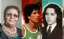 Elles ont osé : les Marocaines qui ont défié les tabous