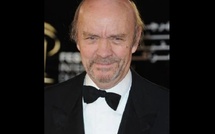 Jean-Paul Rappeneau, réalisateur de « Cyrano de Bergerac », est mort à 94 ans