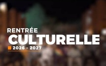 La création marocaine à l’honneur pour la rentrée culturelle en France