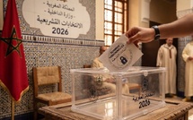 Élections 2026 : nos données personnelles sont-elles en train de devenir des fichiers électoraux ?